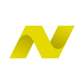 220201 - NAV - LinkedIn - Logo image - 268x268px