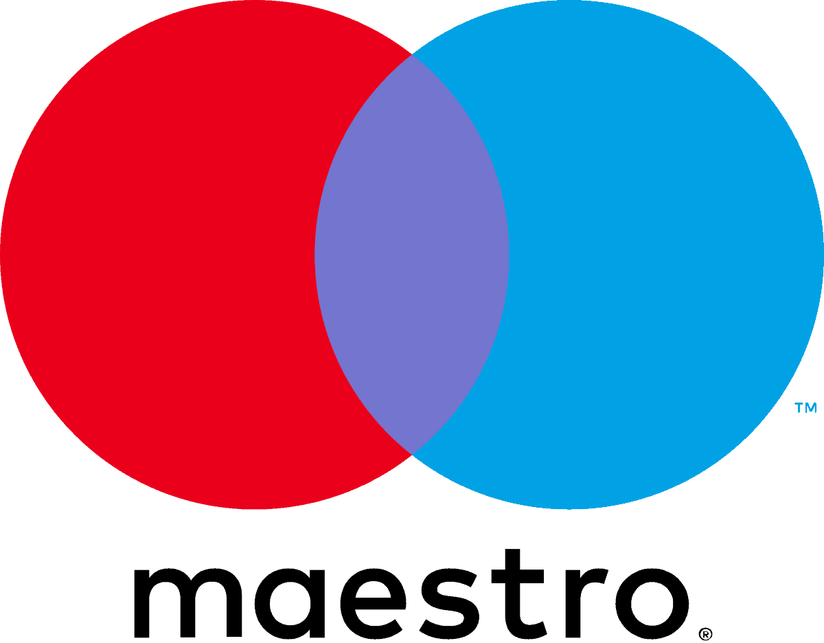 Maestro_2016.svg