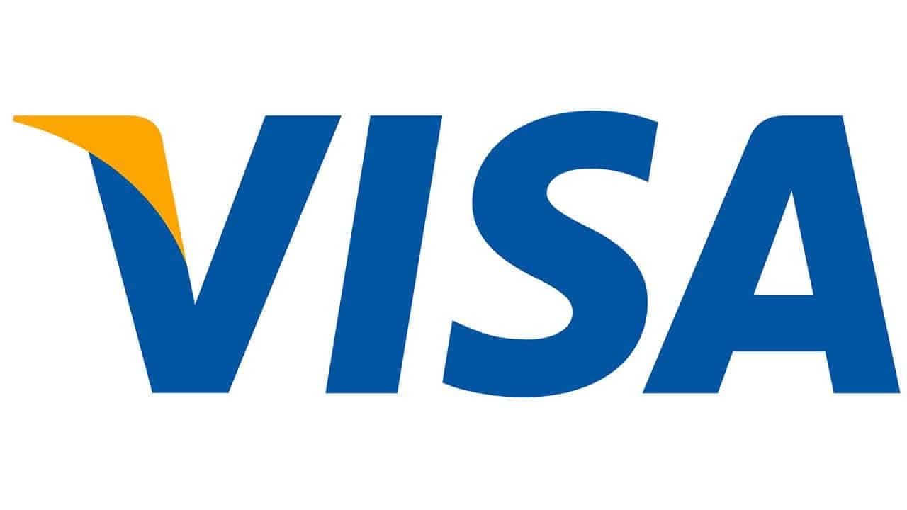Visa-Logo-2006-2014