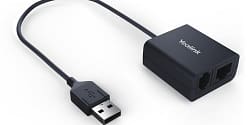 Yealink EHS40 Interface-adapter