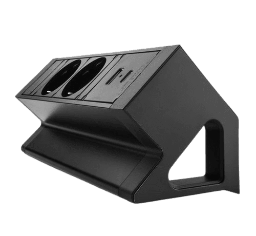 filex-workspace-solutions-filex-power-desk-up-20-v-removebg-preview