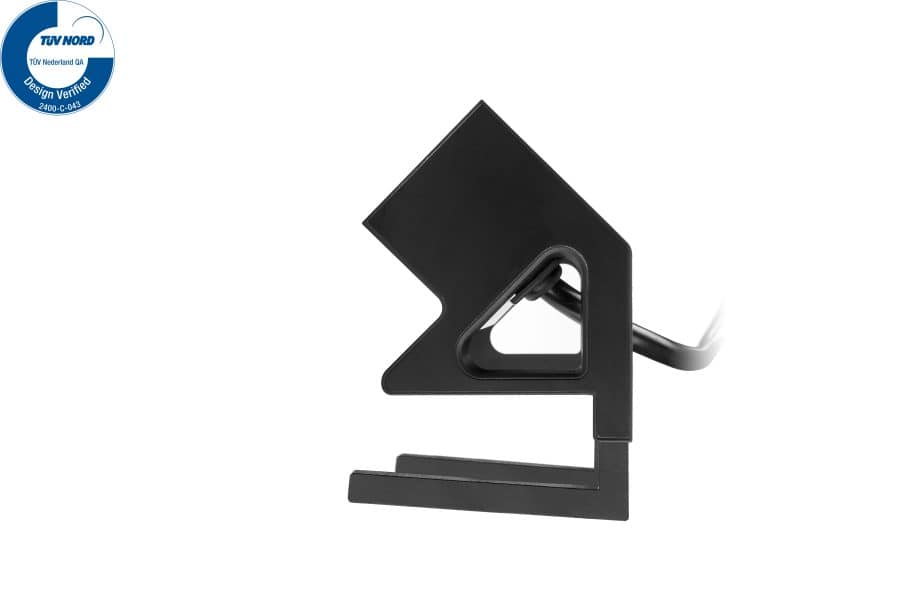Filex Power Desk Up® 2.0 – Stekkerblok met stroom en USB A+C - Afbeelding 5